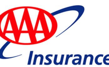 AAA Insurance Dewitt NY: Your Trusted Partner for Comprehensive Coverage and Peace of Mind