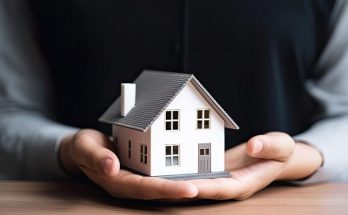 Importance of Having Insurance Coverage for Your Home