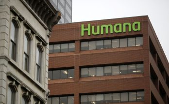 How to Apply for Humana Insurance