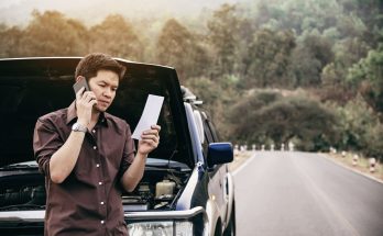 Telematics and Usage-Based Car Insurance: Is It Worth It?