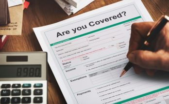 The Cheapest Insurance Companies in New York