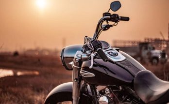 Top 10 Motorcycle Insurance Agencies