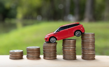 Top 10 Car Insurance Tips for 2024: Save Money and Stay Protected