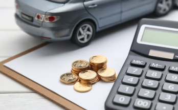 The Ultimate Guide to Choosing the Right Car Insurance