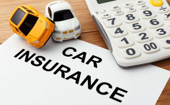 The Rise of Pay-Per-Mile Car Insurance: Who Benefits?