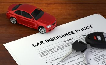 How Climate Change is Affecting Car Insurance Claims