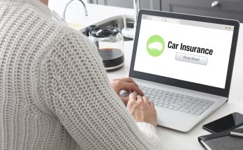 Top Tips for Lowering Your Car Insurance Premiums in 2024