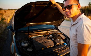Lawyer for Car Accident No Insurance: A Comprehensive Guide