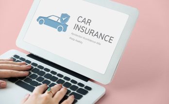 How to Choose Car Insurance Coverage