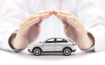 Car Insurance Costs to Increase 7% in 2024