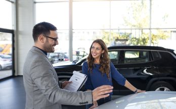 Insurance for Rideshare Drivers: A Comprehensive Guide