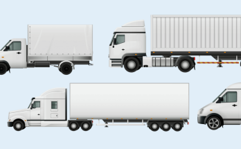 5 Cheapest Commercial Vehicle Insurance Company