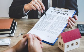 The Best Insurance Lawyers in New York: A Comprehensive Guide