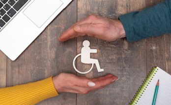 Disability Insurance in the USA: An In-Depth Guide