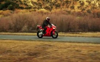 Geico Motorcycle Insurance - All You Need To Know