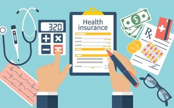Cheap Health Insurances in Virginia: A Comprehensive Guide