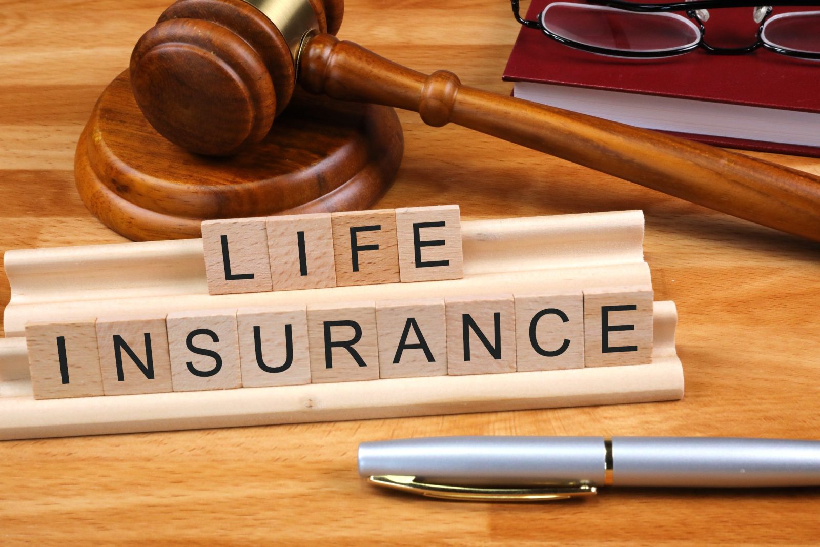 Cheap Life Insurances in Virginia