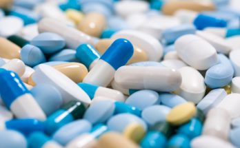 CVS Generic Drug Recalls Expose Link to Tainted Factories