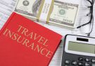 Cheap Travel Insurance in the USA: Comprehensive Guide