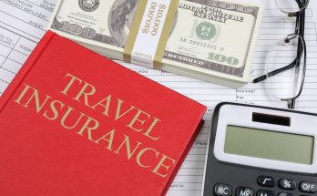 Cheap Travel Insurance in the USA: Comprehensive Guide