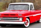 1964 Chevy Truck Price: Classic Cars For Sale