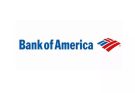 Bank of America Car Loan Phone Number