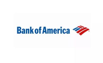 Bank of America Car Loan Phone Number