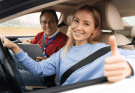 Best Cheap Car Insurance in 2024: Affordable and Reliable Options