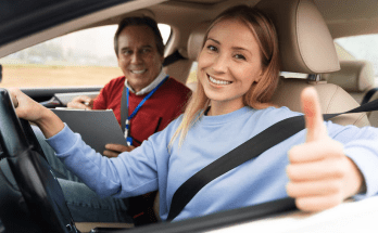 Best Cheap Car Insurance in 2024: Affordable and Reliable Options